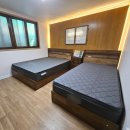 덴버가구점 이미지