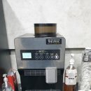 극동오토모빌스 이미지