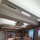 금천구립가산도서관 | 금천 구립 가산 도서관에 다녀왔어요.