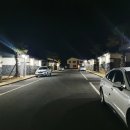 소랑스파앤풀빌라 이미지