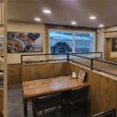 보돌미역원주중앙점