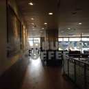 인동우체국 화장실 이미지