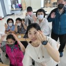 명장1동행정복지센터 이미지