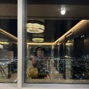 민들레팜&기프트 | 두바이 입국 준비 서류/ 두바이 공항 근처 샹그릴라 호텔❤️ (룸컨디션,야외수영장, 조식리뷰)