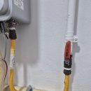 영진로얄아파트 이미지