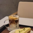 필필필(Feel Viel Fill) 이미지