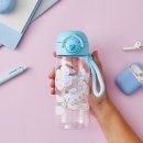 블루유치원 이미지