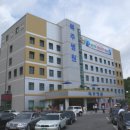 경북재활병원 이미지