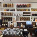 구성약수 | 오색약수 맛집 등선대식당 후기 (양양 맛집 추천 / 오색리맛집 / 오색약수터맛집)