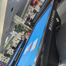 히어로당구장 이미지