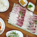 동광회센타 이미지