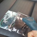 장타당구장 이미지