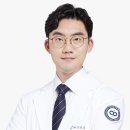 청담해리슨송도병원 이미지