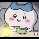 소소레 이미지