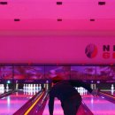 뉴그랜드볼링센터 이미지