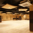 대구공연예술연습공간 이미지