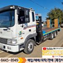 현대셀프 이미지