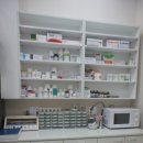 미리내동물병원 이미지