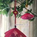 매듭·규방공예 이미지