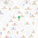 다이소증평점 이미지