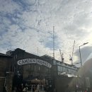 프림로즈힐