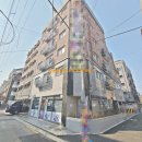 역촌동걷고싶은거리 | 역촌동신축빌라 3룸 매매 역촌역 5분, 트리플 역세권 은평구 뉴페리온