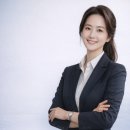 전포길공인중개사사무소 이미지