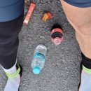 차희식자재마트 이미지