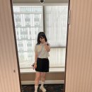 상하이 우캉루 아라비카커피 쉬자후이도서관 신천지 따룬파 체감 43도에 여행 다녀오기