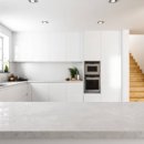 우리씽크,인테리어 이미지