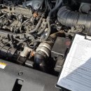 바름정비 이미지