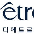 김진희부동산 이미지