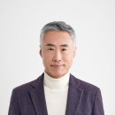 이미지플러스 이미지