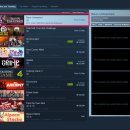 블레스PC 이미지