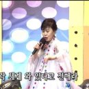 퀸즈 스킨앤바디