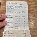 어눌한쉐프 이미지