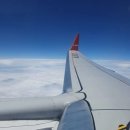 카(Car)놀라유주유소 | 오키나와 6월 여행 4박5일 일정 총정리