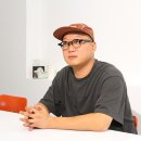 살롱드순카페