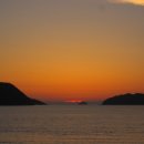 신안자연휴양림 이미지