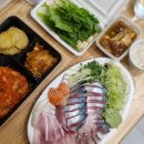 청조다도해수산 이미지