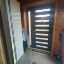 폰땅폰땅공인중개사사무소 | [희귀 전세] 서울 출퇴근 가능한 설악면 2억대 전원주택! 뜨끈한 아궁이 황토방은 덤 (매매 가능)