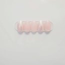 르네아트 이미지