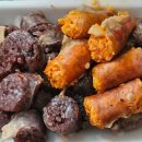 김종구식맛치킨？전기바베큐옛날통닭부산연산