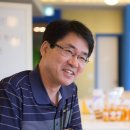 성공회대학교 NGO대학원 이미지