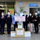 신안동행정복지센터 이미지