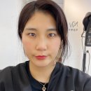 매직 | 건대볼륨매직 잘하는 건대지금 건대미용실 매직 후기