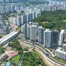 한양물산 이미지