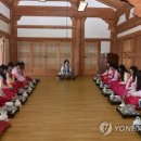 대구한의대학교 보건복지대학원 이미지