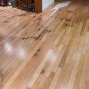 서원동-11 이미지