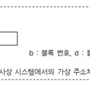 영진시스템 이미지